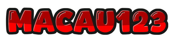 MACAU123